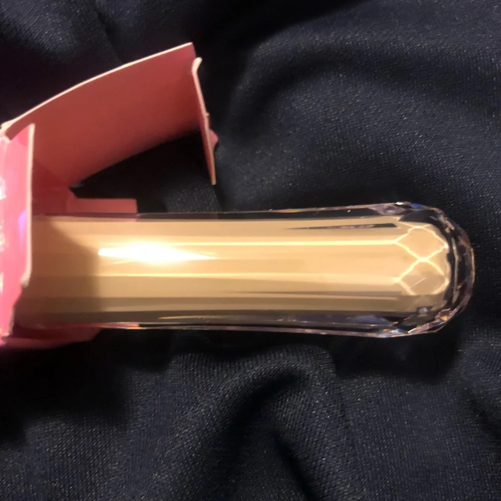 Jeffree Star new jeffree